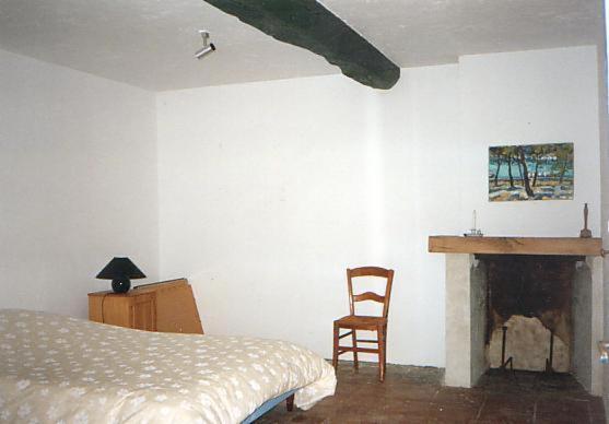 Chambres D'Hotes Le Chintre Queyssel Habitación foto